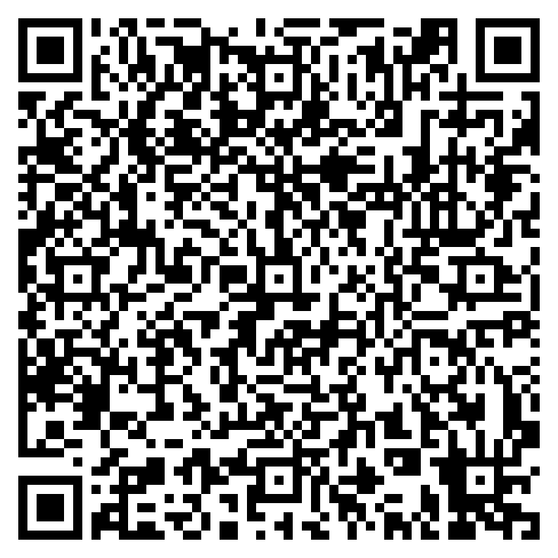 QR code 51088421100000