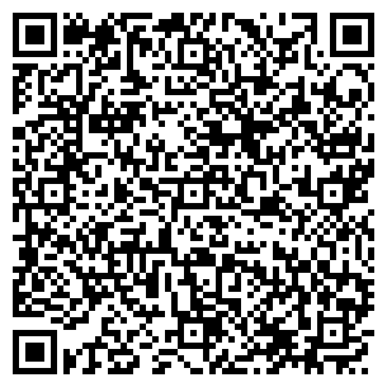 QR code 27804057300000