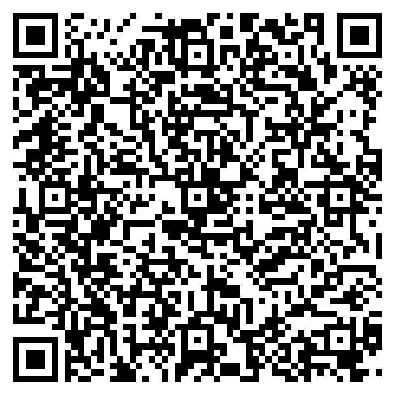 QR code 27792404000000