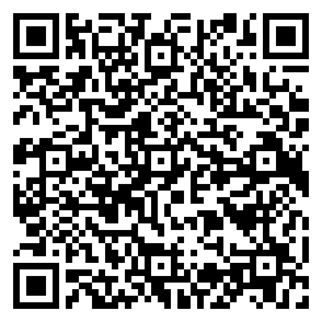 QR code 34022432500000