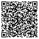 QR code 81165310200000