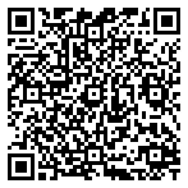 POS CAR Piotr Osiński QR code QR code 38232979300000