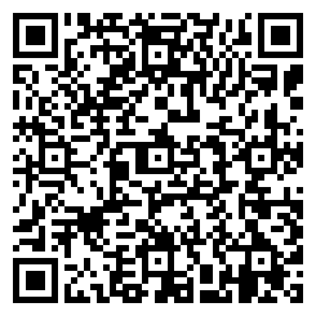 Pos Creating Production QR code QR code 36737333700000