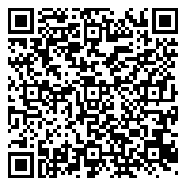 QR code 34037176000000