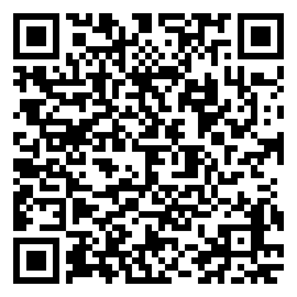 QR code 14593402600000