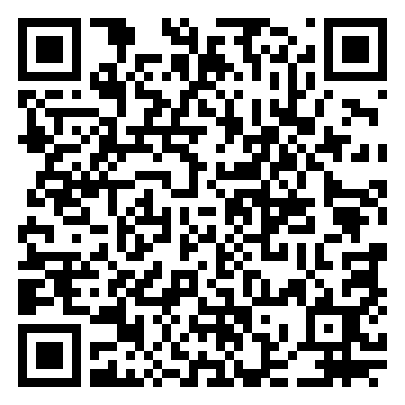 QR code 54096345300000