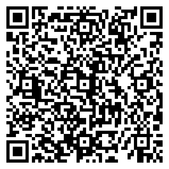 QR code 14166824300000