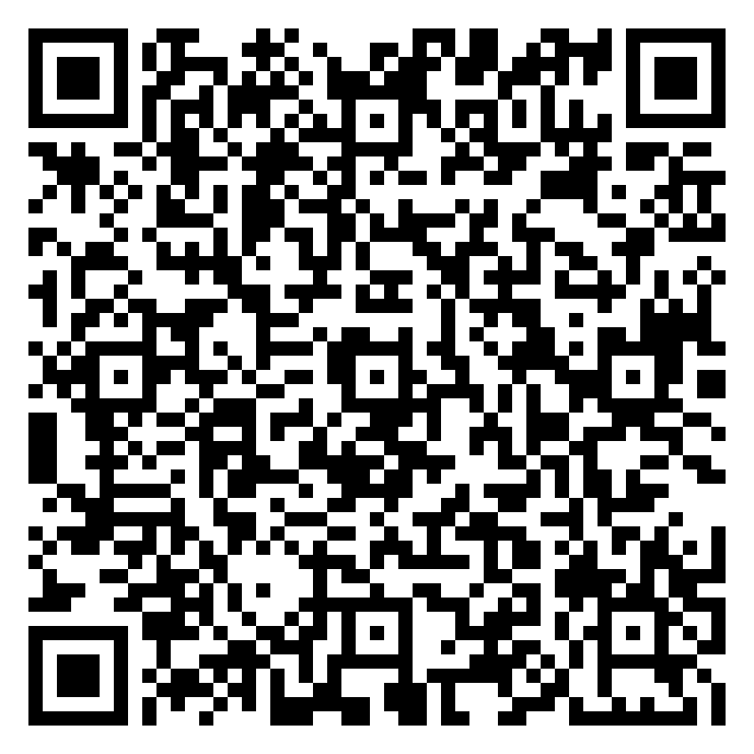 Pos-Marketing QR code QR code 36731735600000