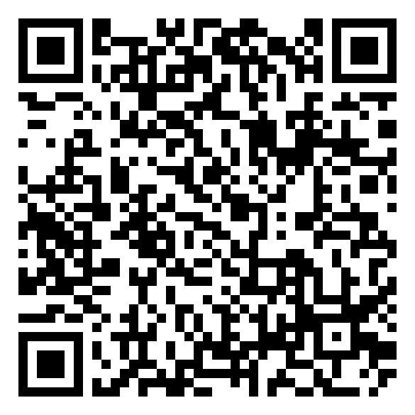 QR code 38529023500000
