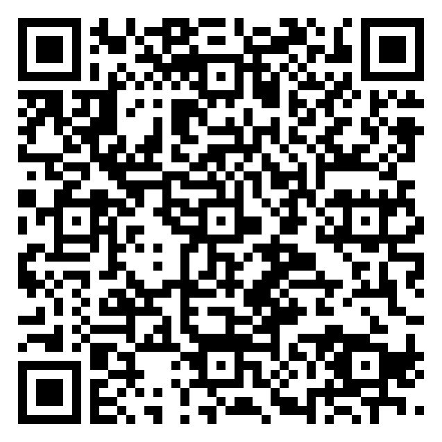 QR code 14083950100000