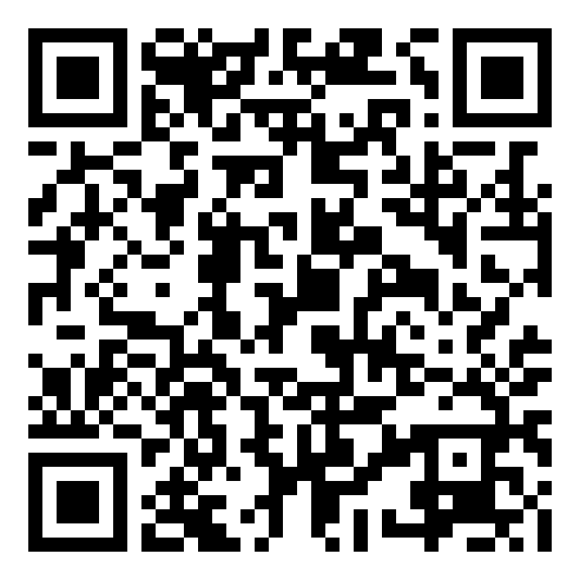 QR code 38413348500000