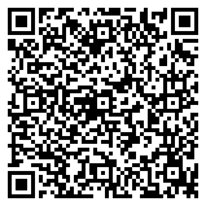 QR code 19243154400000