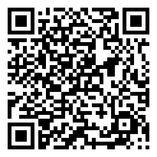 QR code 38952343000000