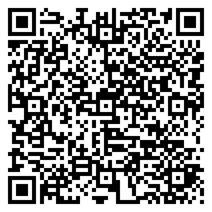 QR code 38269524000000