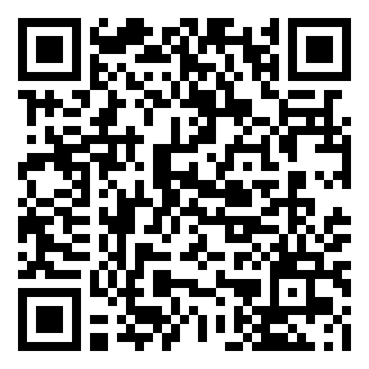 QR code 30239156700000
