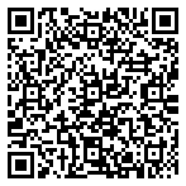 QR code 63434524800000
