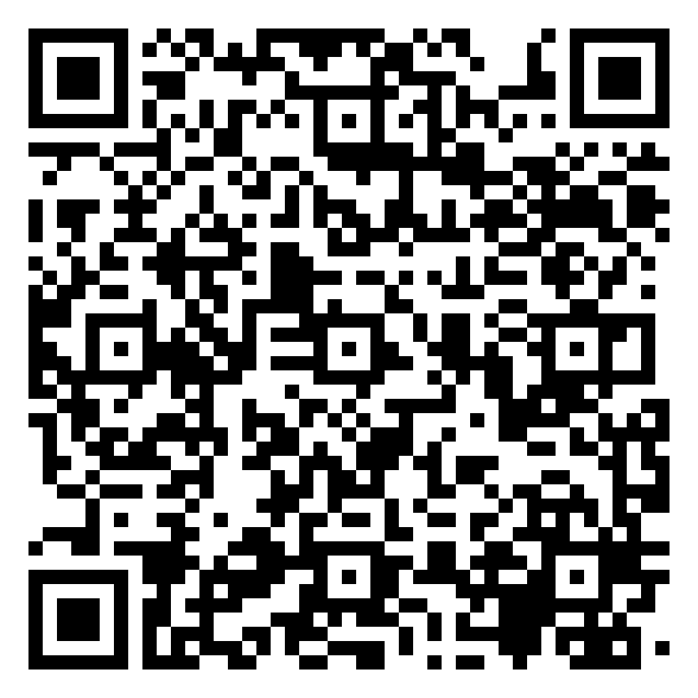 QR code 85053723600000