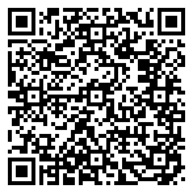POSADZKARSTWO MAREK MARKOWSKI QR code QR code 15067837800000