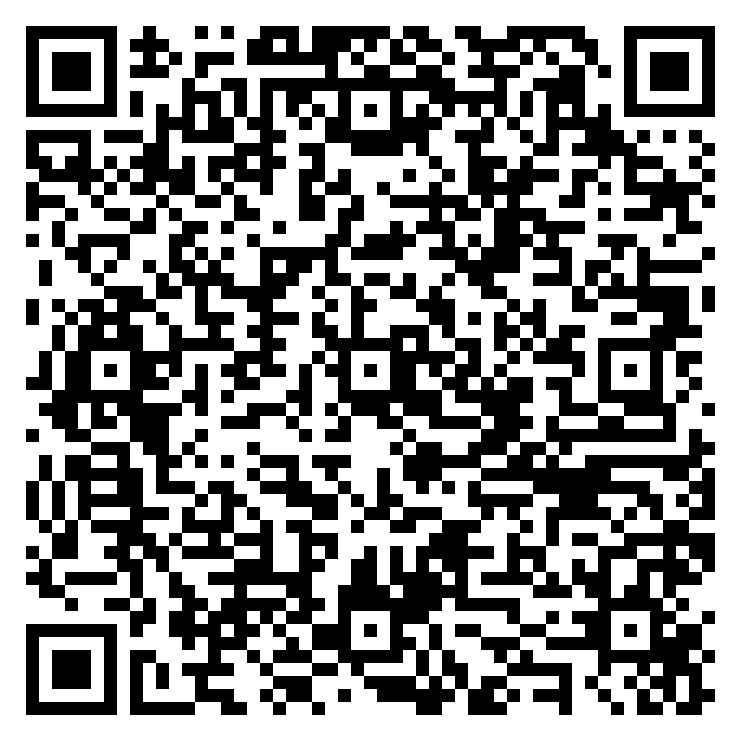 QR code 27295451000000