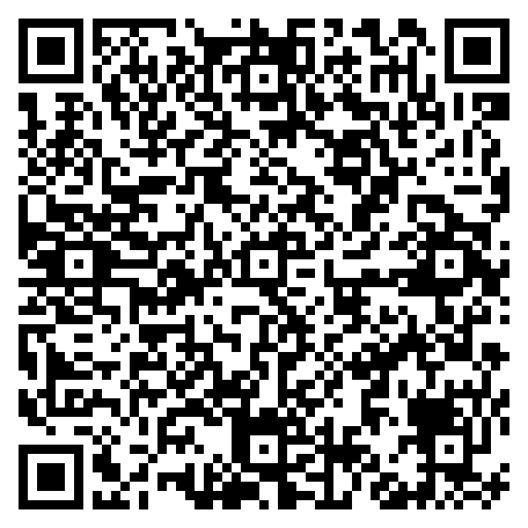 QR code 14092697300000