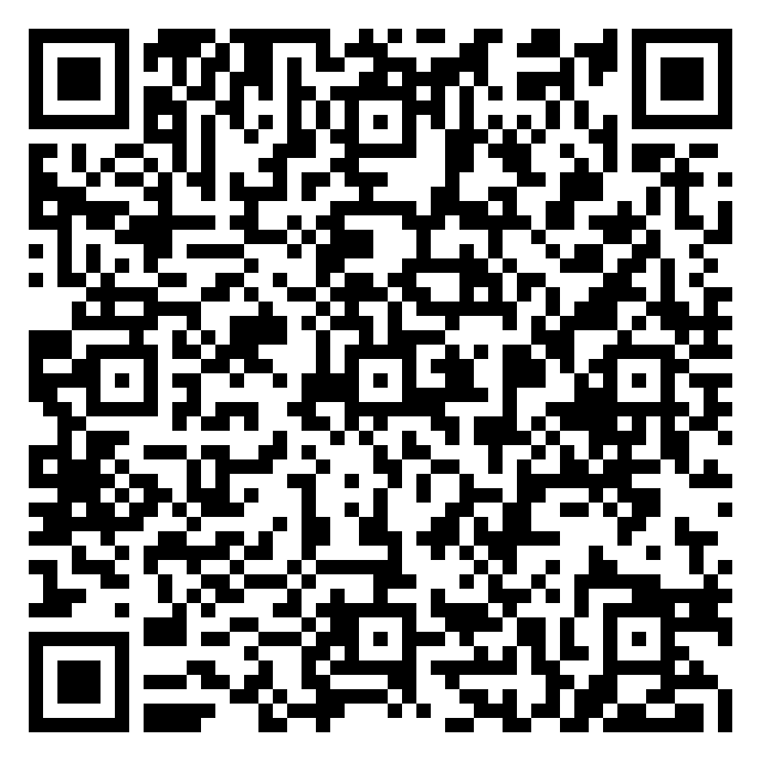QR code 20021246300000