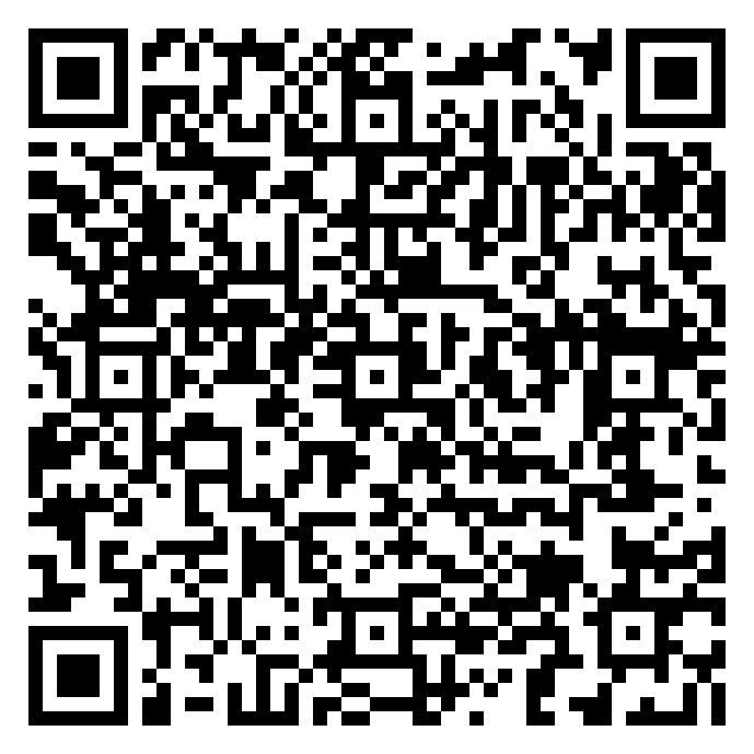 QR code 39107404700000