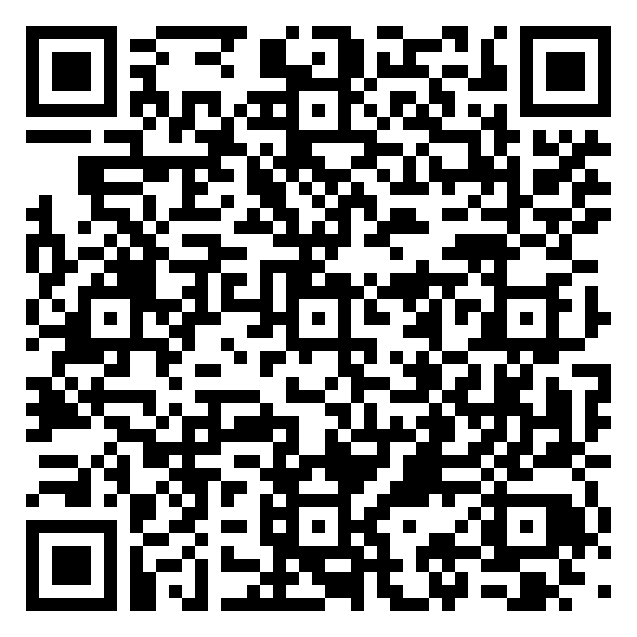 QR code 18068407100000