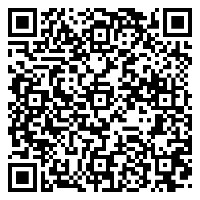 QR code 38705233300000