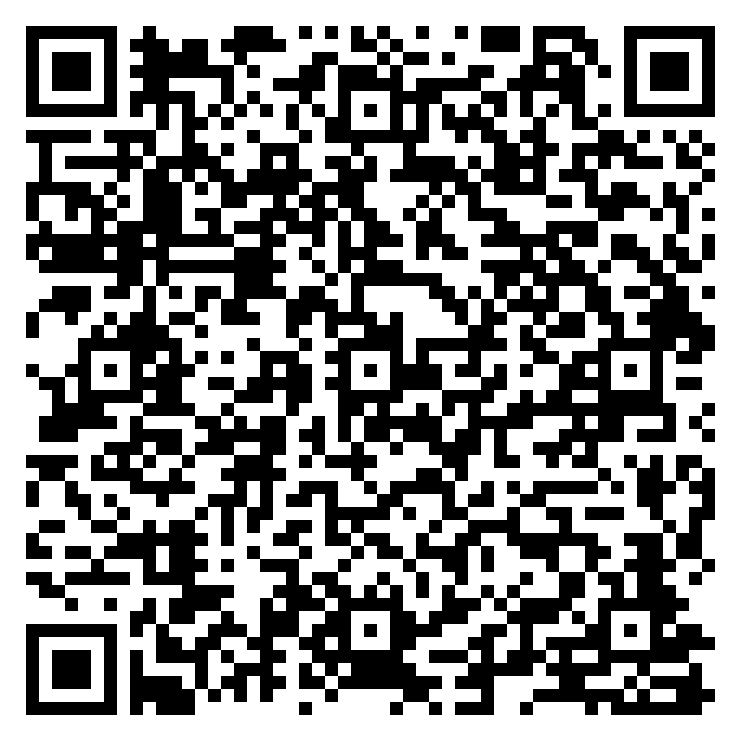 Posadzki Gracjan Mariuszyc QR code QR code 54092830400000