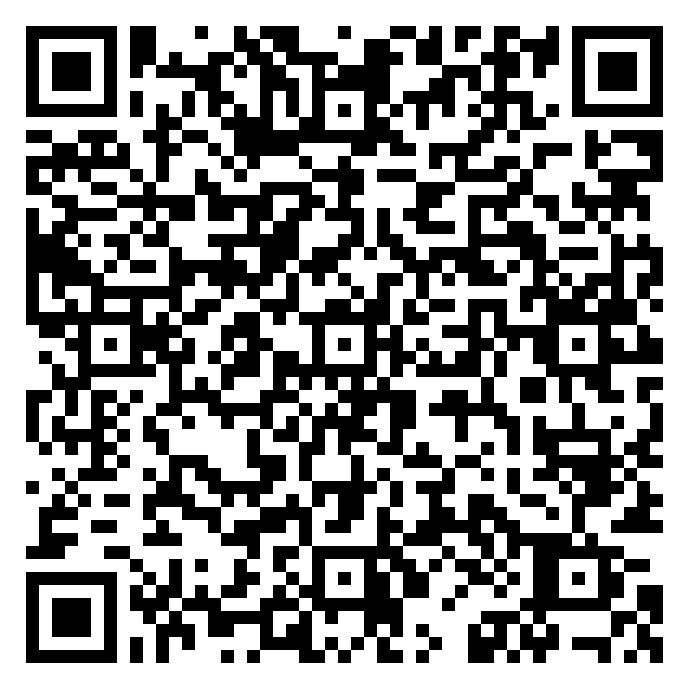QR code 36465295300000