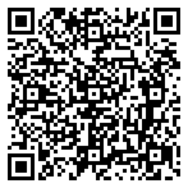 QR code 14729266100000
