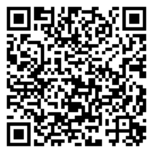 QR code 52160153200000
