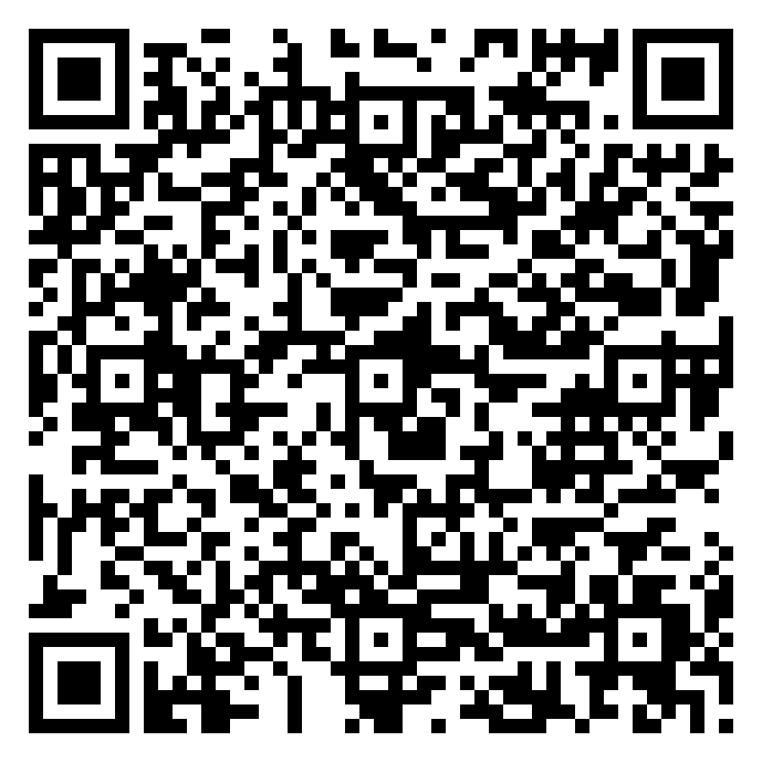 QR code 52696701900000
