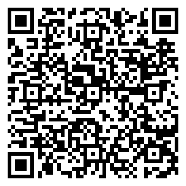 POSADZKI MASZYNOWE M. PIOTR MICHALAK QR code QR code 54293208900000