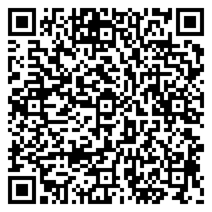 QR code 30243177500000