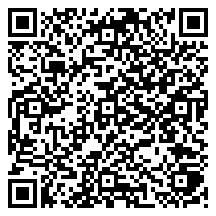QR code 54096734000000