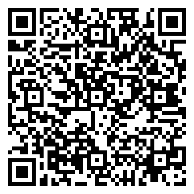 QR code 06144136600000
