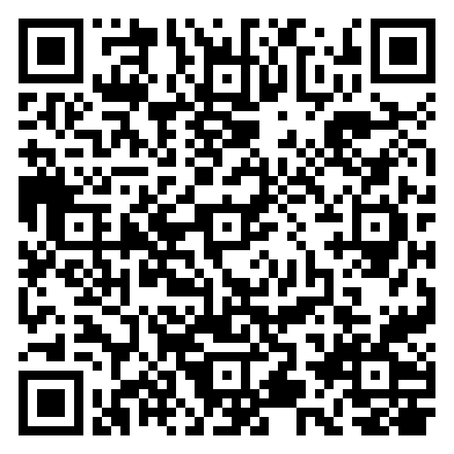 QR code 14638138000000