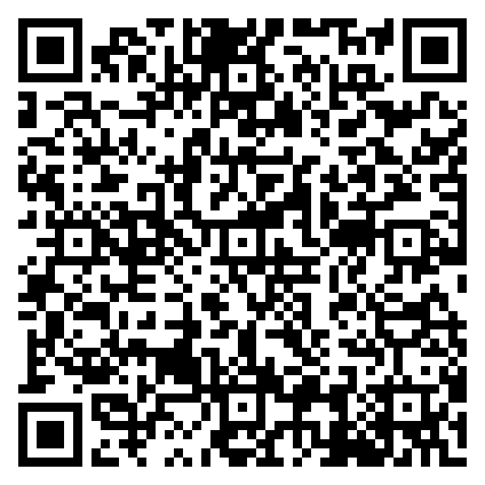 QR code 63464323000000