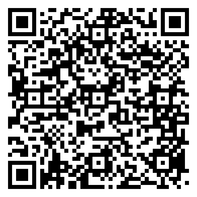 QR code 36572750600000
