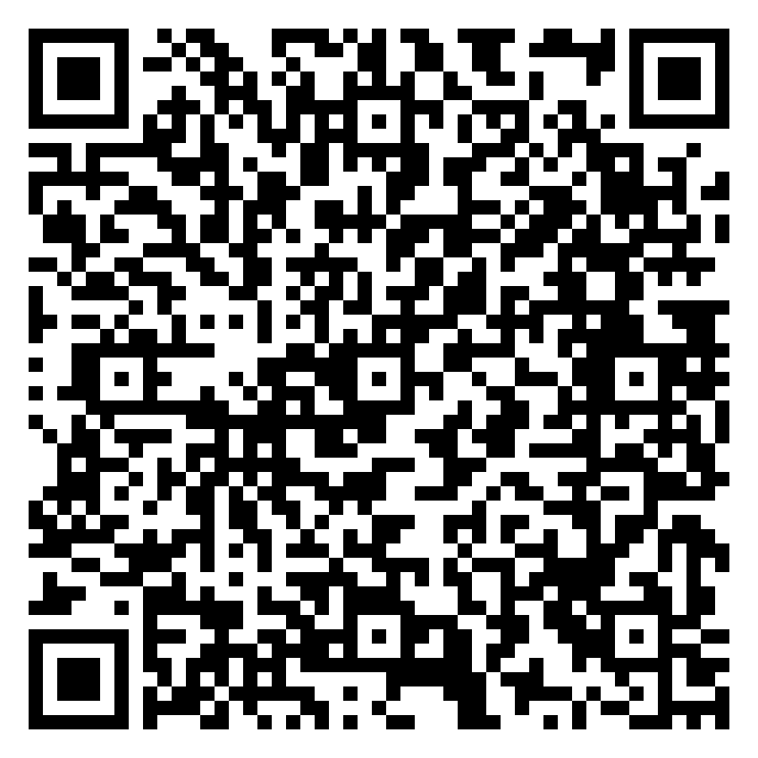 QR code 38033294000000