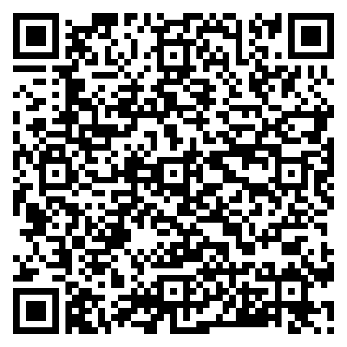 QR code 36093492700000
