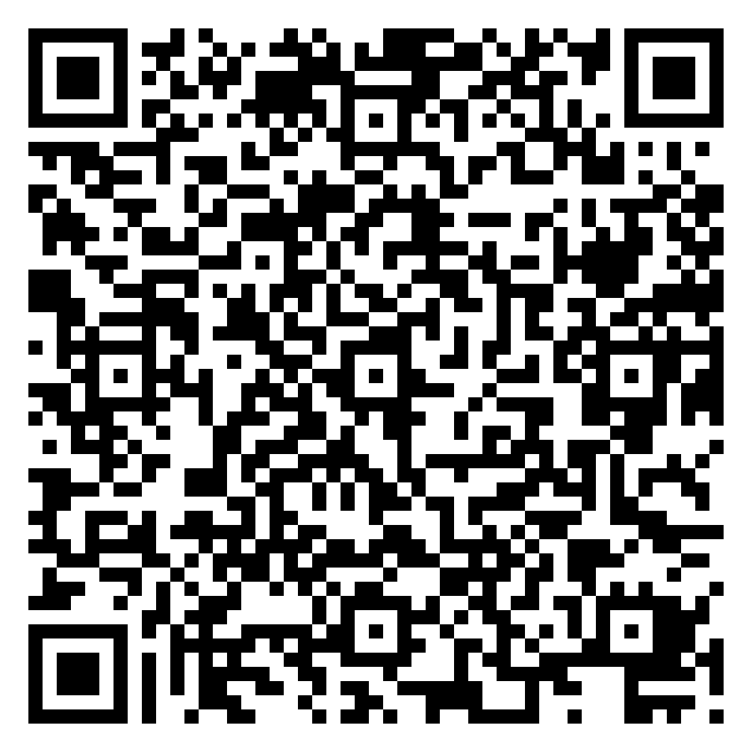 QR code 38556723400000