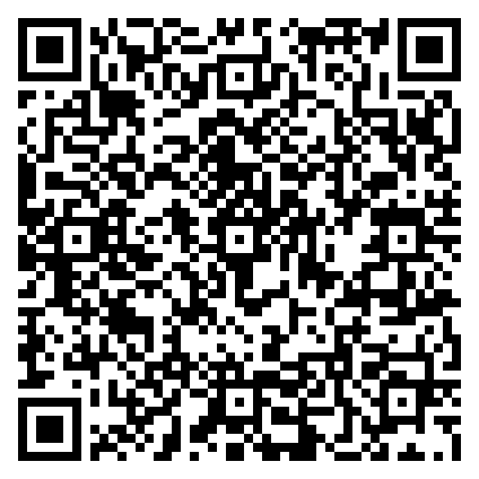 QR code 35074343100000
