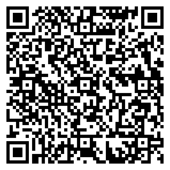QR code 54145958000000