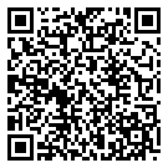 QR code 52654381600000