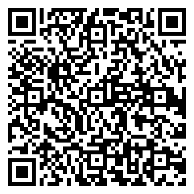 QR code 12148828400000