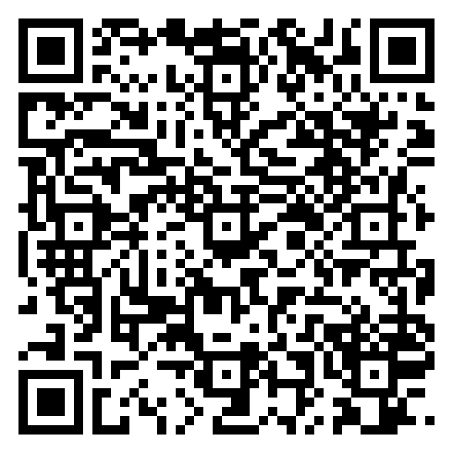 QR code 30118545200000