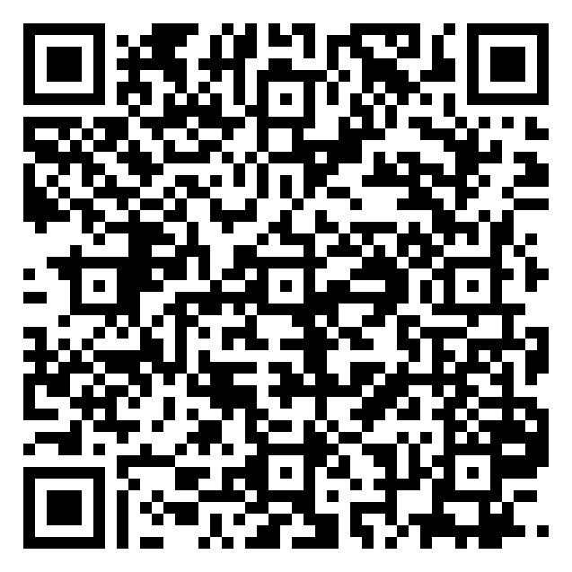 QR code 36989192900000