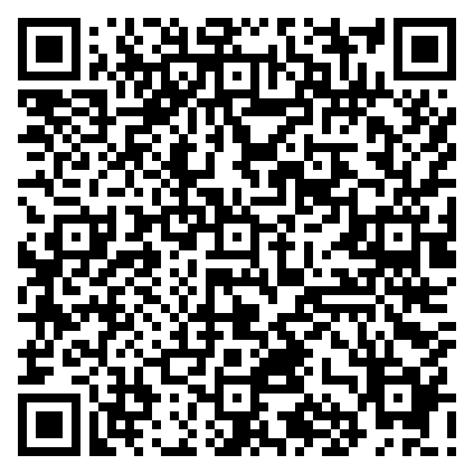 QR code 36984200300000